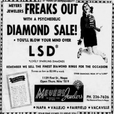 Prime Day, Circle Week, July Deals Week…..